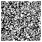 QR code with Bennett Tool and Service Corp contacts