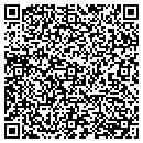 QR code with Brittons Market contacts