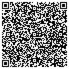 QR code with Mohawk Historical Society contacts
