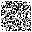 QR code with North Enterprise Painting contacts
