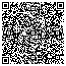 QR code with Omnisource Corp contacts