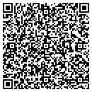 QR code with Denniss Properties LLC contacts