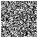 QR code with Best Dressed contacts