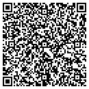 QR code with Michael Burelson contacts