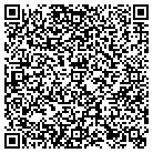 QR code with Wholesale Builders Supply contacts