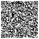QR code with Beautiful Gate Ministries contacts