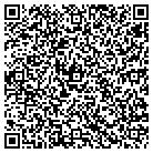 QR code with East Cleveland School District contacts