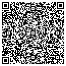 QR code with Crsi Group Home contacts