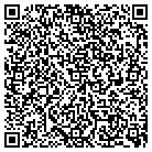 QR code with Elgin Furniture & Appliance contacts