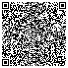 QR code with Rizwitsch Brokers Inc contacts