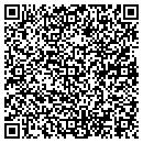 QR code with Equine Medical Assoc contacts