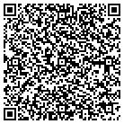 QR code with Strategic Policy Advisors contacts