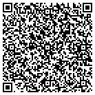 QR code with Osborne Concrete & Stone contacts