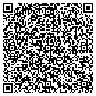 QR code with John R Kynion Company contacts