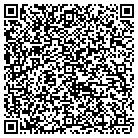 QR code with Jay Vanos Architects contacts