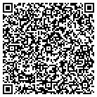 QR code with Crosstown Carwash & Variety contacts