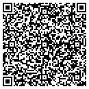 QR code with CPA Express contacts