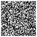 QR code with Equinox Design contacts