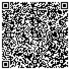 QR code with Marietta Community Foundation contacts