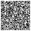 QR code with R L Edwards Co contacts