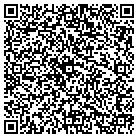 QR code with Advantage Computer Inc contacts