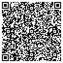 QR code with Finish Line contacts