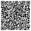 QR code with Kroger contacts