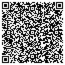 QR code with Lancaster Estates contacts