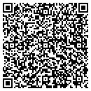 QR code with Redding Tree Growers contacts