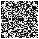 QR code with TRW Warehoiuse contacts