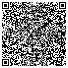 QR code with Bob Pirock Construction contacts