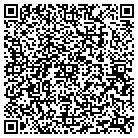 QR code with Residence At Greystone contacts