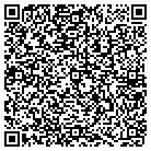 QR code with Seasons Consignment Shop contacts