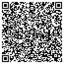 QR code with Things Remembered contacts