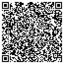 QR code with David P Engel DC contacts