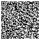 QR code with Steven Stewart contacts