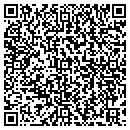 QR code with Brookside Lumber Co contacts