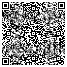 QR code with Robinette Enterprises contacts