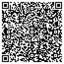 QR code with Pattee Russell-Curry contacts