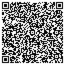 QR code with Pizza Hut contacts