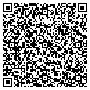 QR code with Staley Shoe Repair contacts