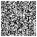 QR code with Seams By Sue contacts