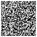 QR code with Trust Technologies contacts