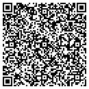 QR code with ABC Properties contacts