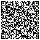 QR code with Danny Deaton contacts