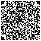 QR code with Island Resorts Drive-Thru contacts