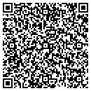 QR code with Vintage Gardens contacts