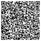 QR code with Rumea Records & Publishing contacts