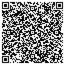 QR code with Speedway contacts