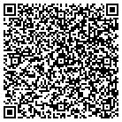 QR code with George Brewer Excavating contacts